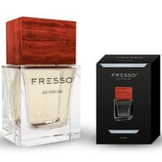 FRESSO Snow Pearl parfém