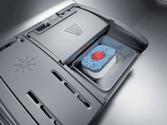 Bosch myčka nádobí SMS4ENI06E + doživotní záruka AquaStop