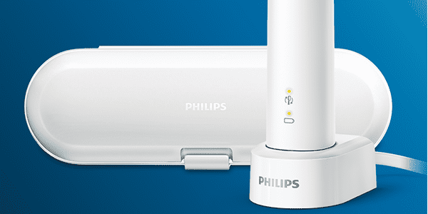    Philips 4300 HX6807/28 