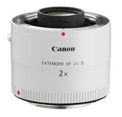 Canon Canon Extender EF 2.0x III