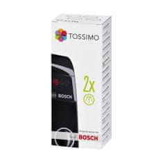 Bosch Odvápňovací tablety TCZ 6004 pro Tassimo