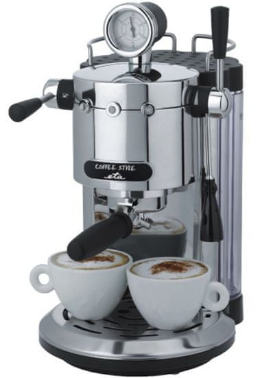 ETA 1175 90000 Coffee style