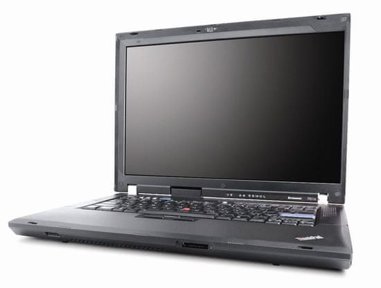 Lenovo ThinkPad R61e (NG18RCV)